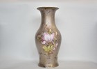 Vintage Rosenthal Walter Mutze Traumland Dreamland Porcelain Vase