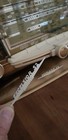 Bild 2 von 7