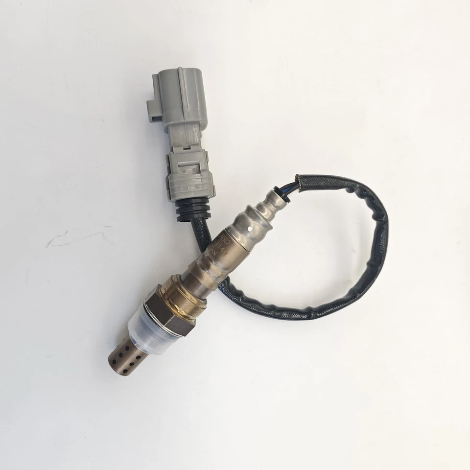 234-4149 DENSO Down Oxygen Sensor For Toyota Camry 02-03 Scion tC 2005-2010 2.4L Foto 2 de 4