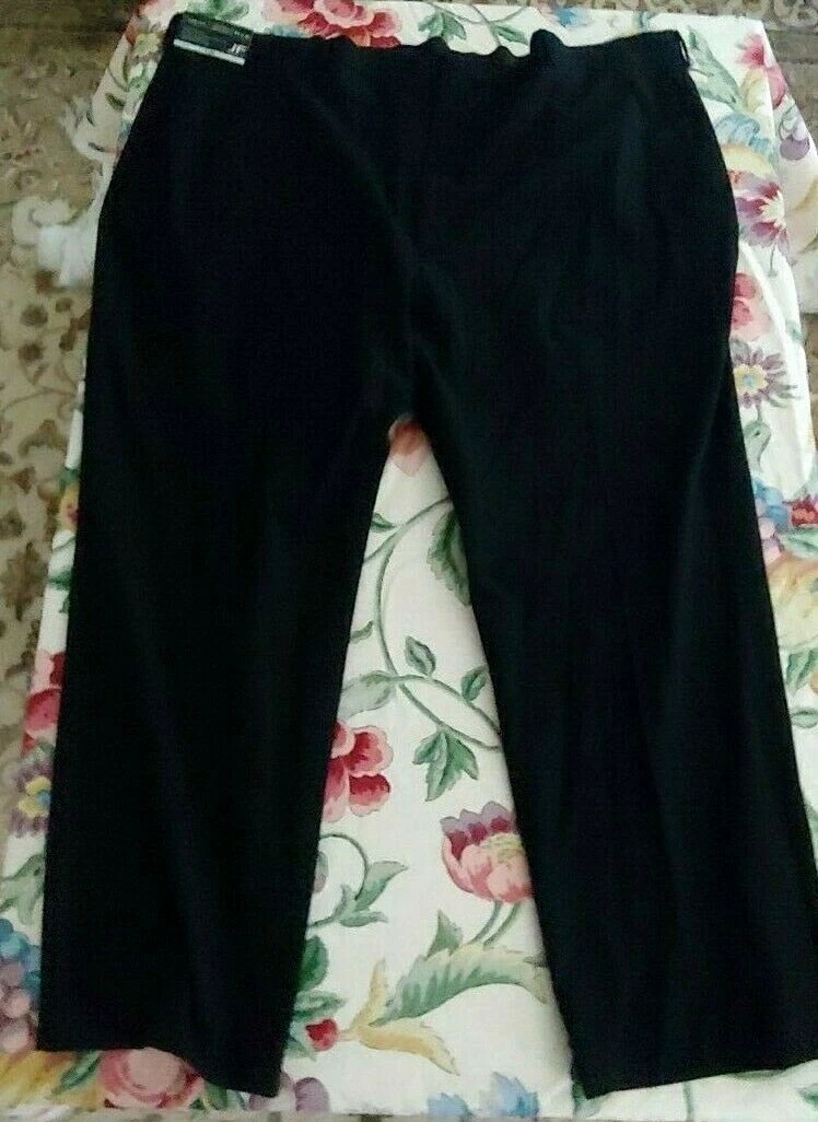 Discount big and tall hotsell clothing online
