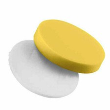 Fits For Bissell Pre-Motor Filters Pet Hair Eraser Vacuum Foam Felt 1608860