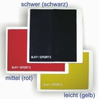 Bild 10 von 15
