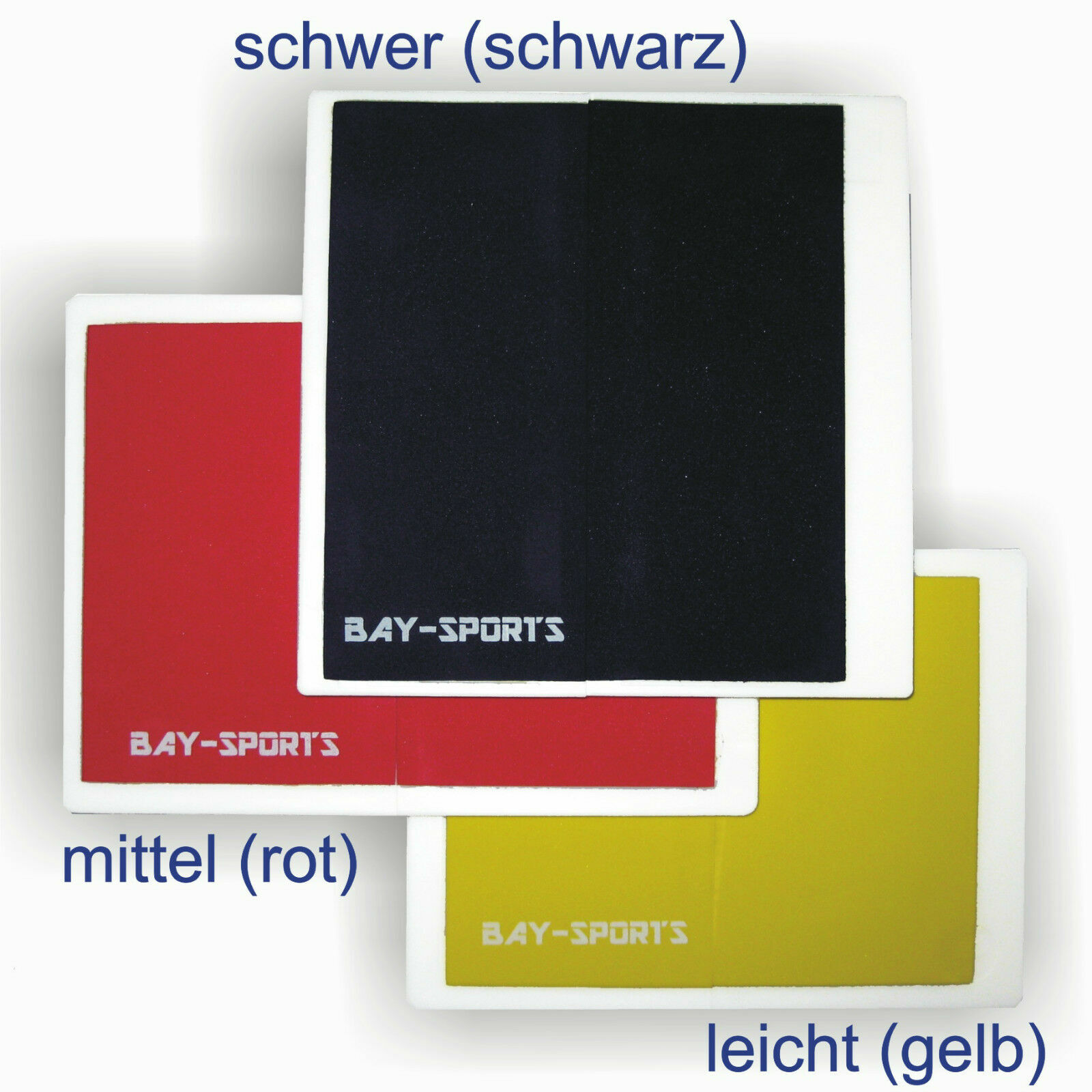 Bild 10 von 15