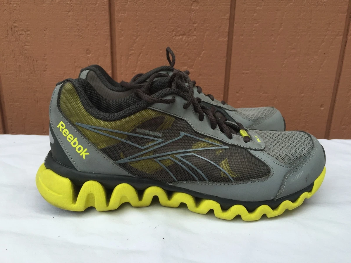 Zapatos reebok ziglite online elite