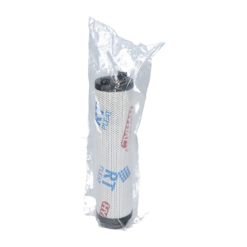 Hydac 1900051 Filter Element New NFP - Picture 6 of 8