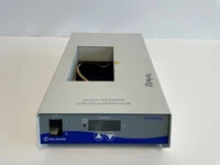 U50: Fisher Scientific IsoTemp 11-715-125D - Parts or Repair