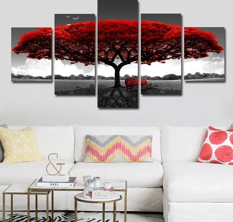 ancla prototipo Firmar Cuadros Decorativos De Pared Modernos Con Marco Decoracion Sala Hogar 5 Piezas | eBay ancla prototipo Firmar Cuadros Decorativos De Pared Modernos Con Marco Decoracion Sala Hogar 5 Piezas | eBay