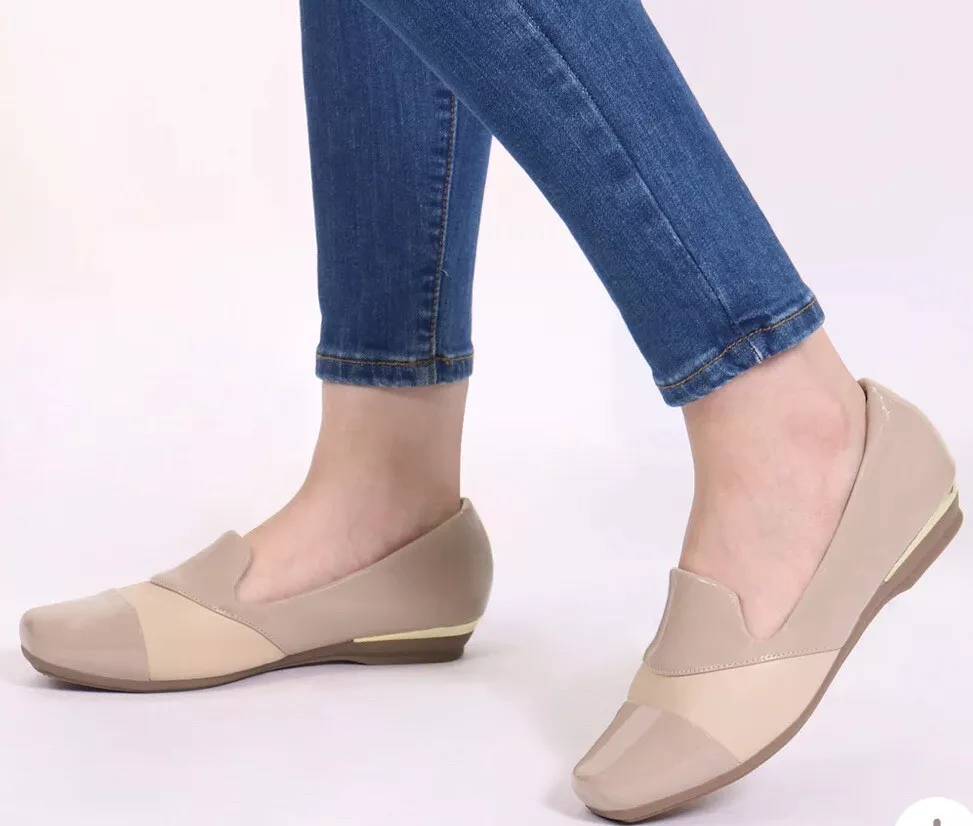 Understanding Orthotic Dress Shoes