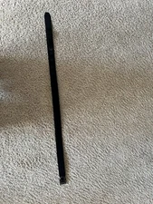 Pale Horse Concepts MK4 Tactical Inner Belt, Size 37-38