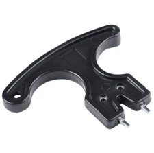 4pcs Portable Golf Spike Wrench Remover Tool Outdoor Sport Golf Shoe Nail Puller