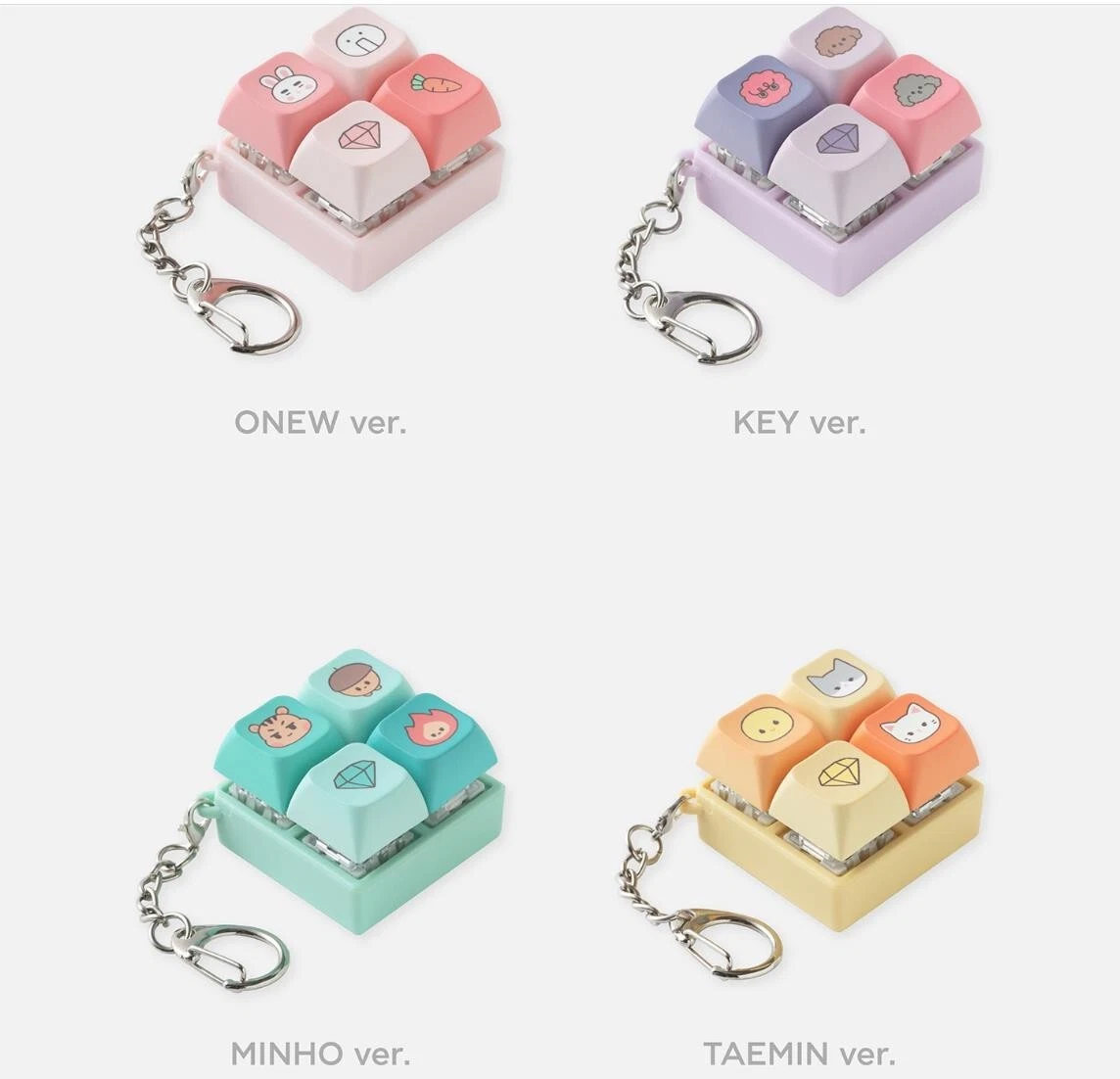 shinee key products for sale | eBay