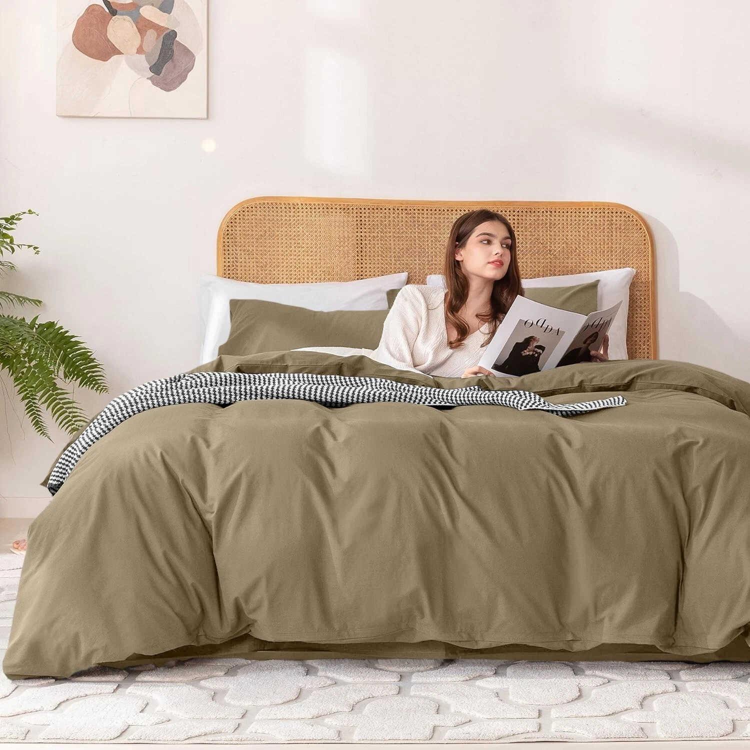 ミィ adidas ZX 8000 Metropolitan Drifter Men's - FW3040 - US