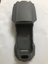 Genuine DJI Mavic 2 Pro/Zoom Upper Shell Canopy Body Shell Cover Spare part