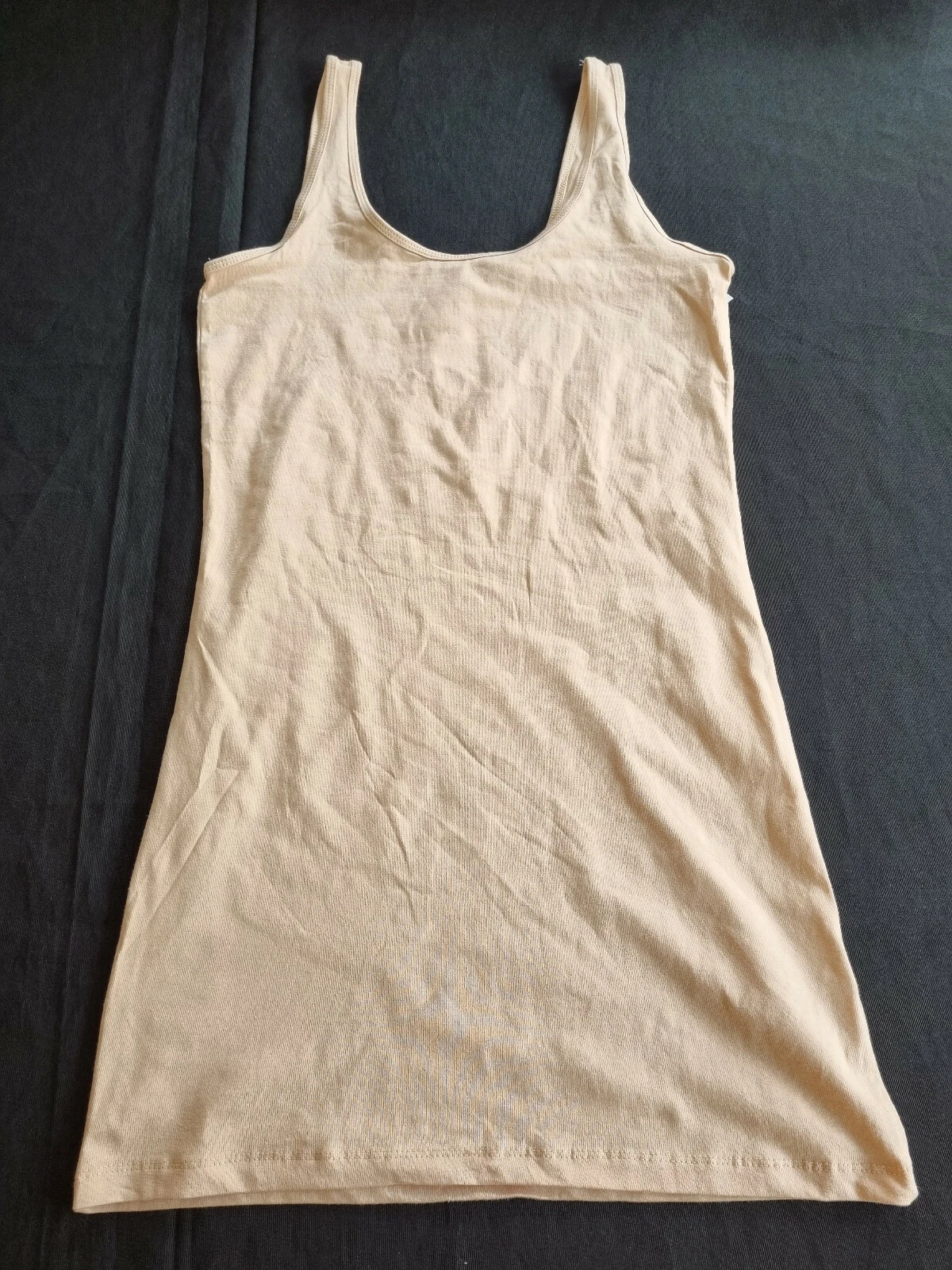 Picture 5 of 12