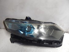 FARO ANTERIORE DESTRO XENO ORIGINALE 09-11 HONDA INSIGHT O/S DRIVERS ANTERIORE