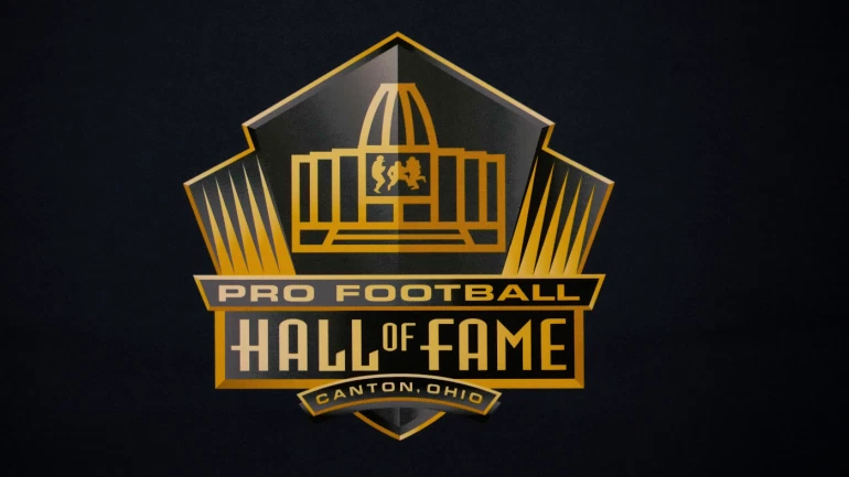 1985 Chicago Bears NFL signed 8x10s HOF photos autographed **Every Member** - Image 2 of 3