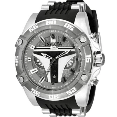 Invicta star cheap wars edition