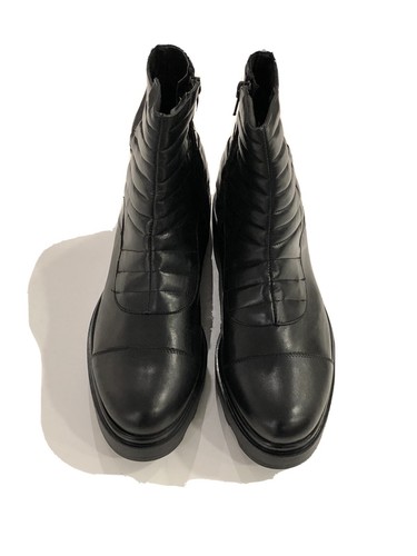 Stivaletto Donna Exton | eBay