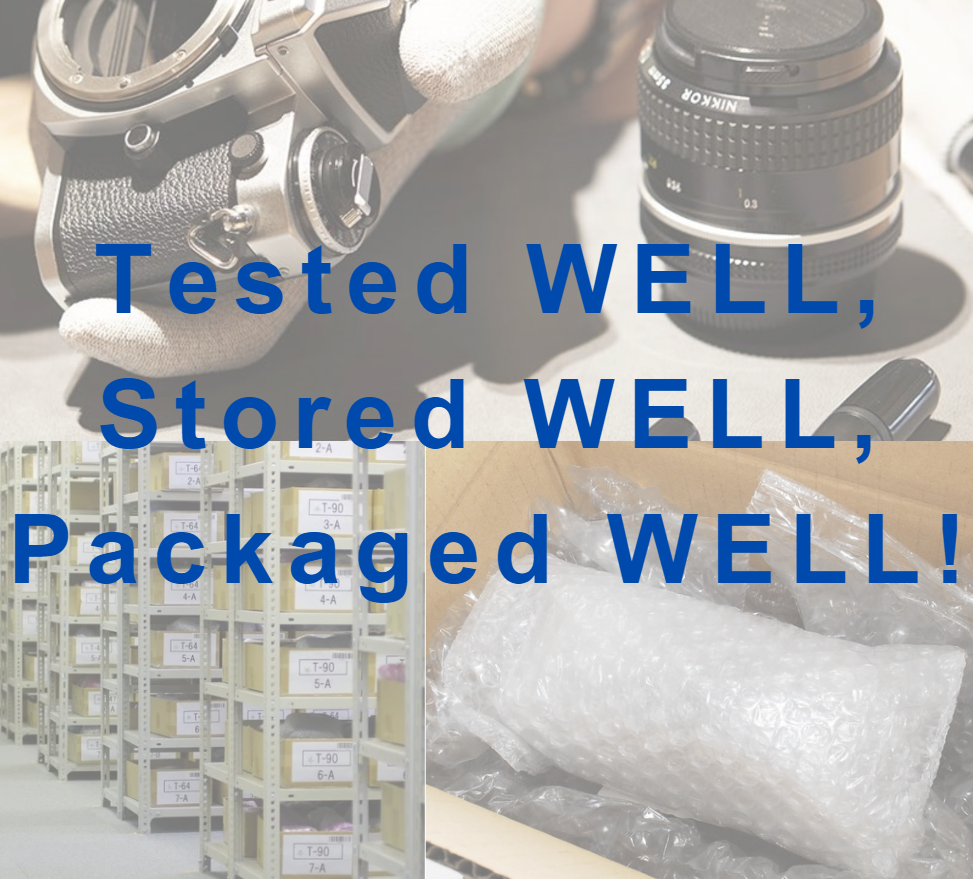 N Mint] Canon AE-1P Program Black + NFD 50mm f1.4 Standard Lens