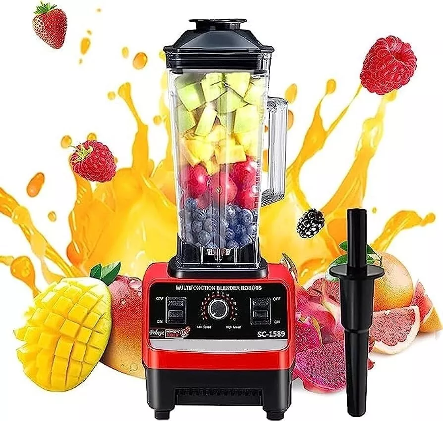 Mixer juicer price online