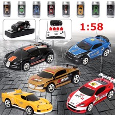 bruder rc dozer for sale