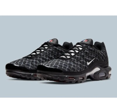 nike air max plus france