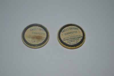 what does gold cigarettes mean Marlboro Gold