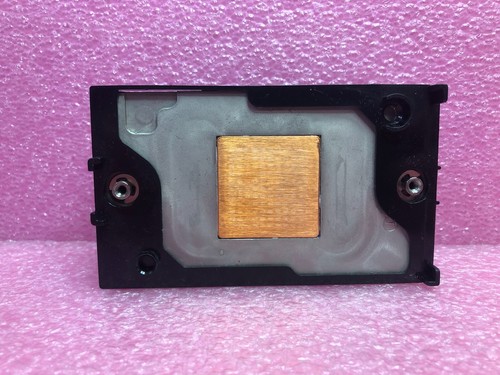 RPMC9 Dell Poweredge R720 Heatsink - Afbeelding 3 van 3