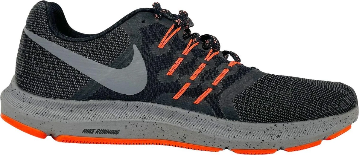 Nike Run Swift SE Men\'s Running Shoes Nike Run Swift 3 | SHOE DEPT ENCORE main image 2