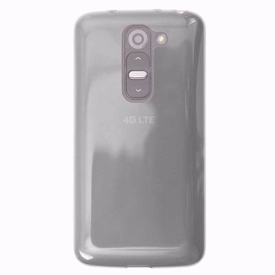 Silikonhülle Schutzhülle Tasche Für ver. Handy Cover Case 0,3 mm ULTRA SLIM Etui