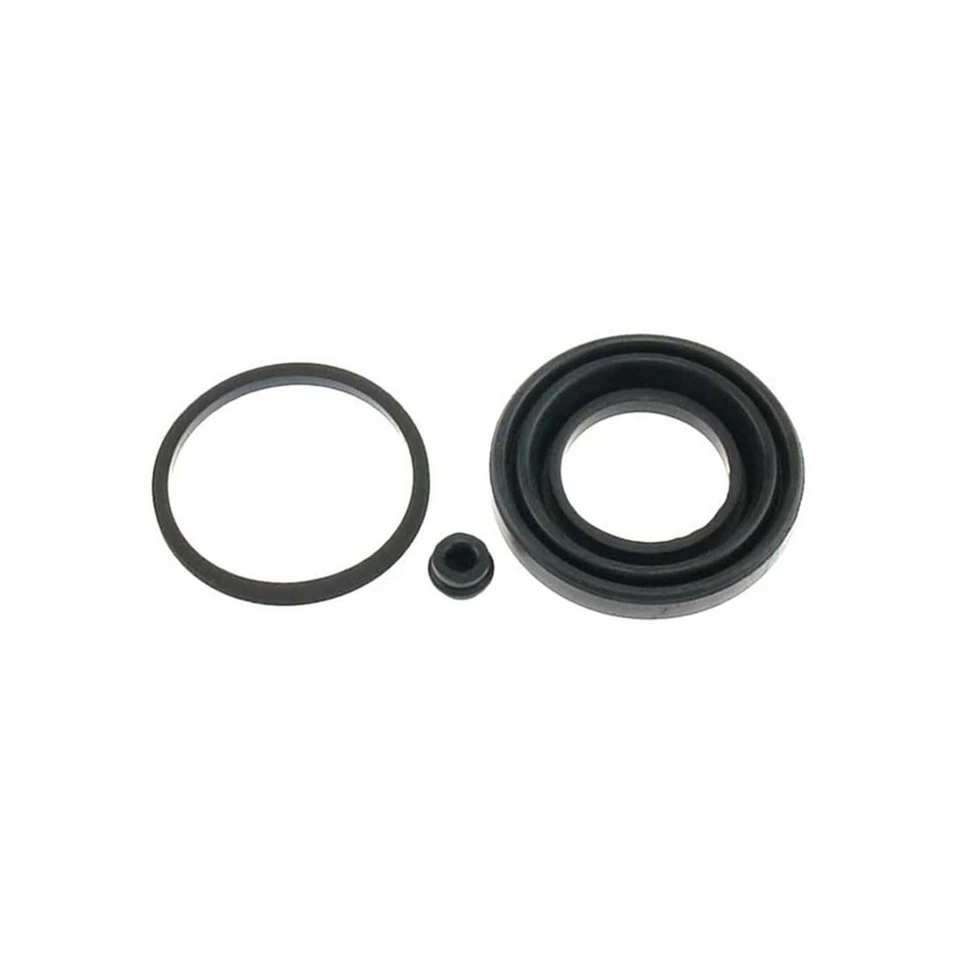 Reparación pinza freno audi a3 quattro 2011 2010 2009 2008 2007 2006 Foto 2 de 2