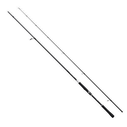 ムーンショット　S96M Shimano Moonshot S96M Spinning Rod | eBay