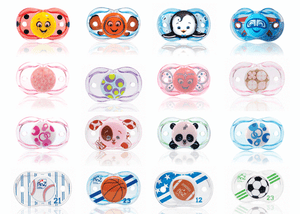 Razbaby-Pacifiers-Baby-Keep-It-Kleen-Pacifier-You-Pick