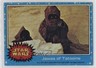 1977 Topps Star Wars Jawa s of Tatooine #16 0nu6