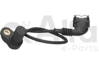 Nockenwellensensor FüR BMW 5 7 X5 Z8 Land Rover Range Rover III 1994-2012