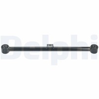 Delphi Lenker, RadaufhäNgung TC3641 FüR Toyota