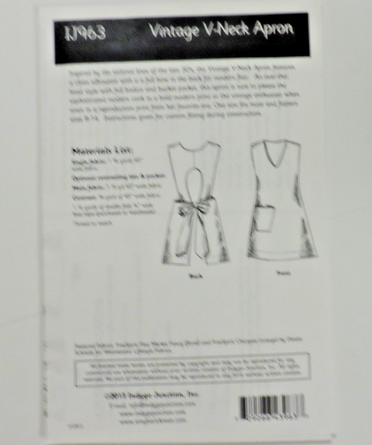 Picture 4 of 4