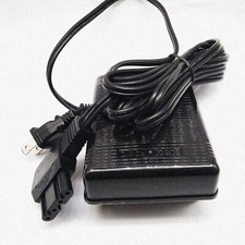 Pedal Power Cord for Sewing Machines