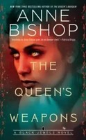 The Queen's Weapons | Anne Bishop | Taschenbuch | Einband - Flex.(Paperback)
