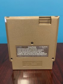 NES George Foreman's KO Boxeo - PROBADO - CIB P&oacute;ster Caja Espuma Manual Nintendo