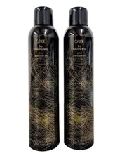 Oribe Dry Texturizing Spray - 7.2oz PACK OF 2