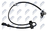 ABS Sensor Raddrehzahl NTY HCA-FR-047 FüR Windstar Ford