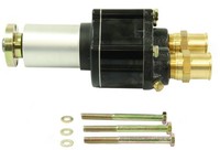 Pompe à Eau Pour Mercruiser V8 200 228 230 260 300 320 330 350 370 400 440 460