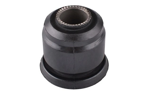 ✅Para buje de brazo de control TED-GUM 00163295 DAEWOO P. MUSTO ⭐Excelente vendedor⭐ - Imagen 2 de 4