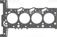 Victor Reinz Dichtung, Zylinderkopf 61-37365-20 FüR CitroËN Passend FüR Fiat