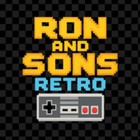 ron_and_sons_retro