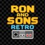 ron_and_sons_retro
