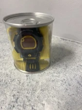 G Shock. NOS