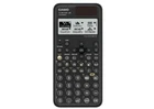 Casio fx-991CW+ Scientific Calculator (UK Version) - Upgrade from previous fx-99