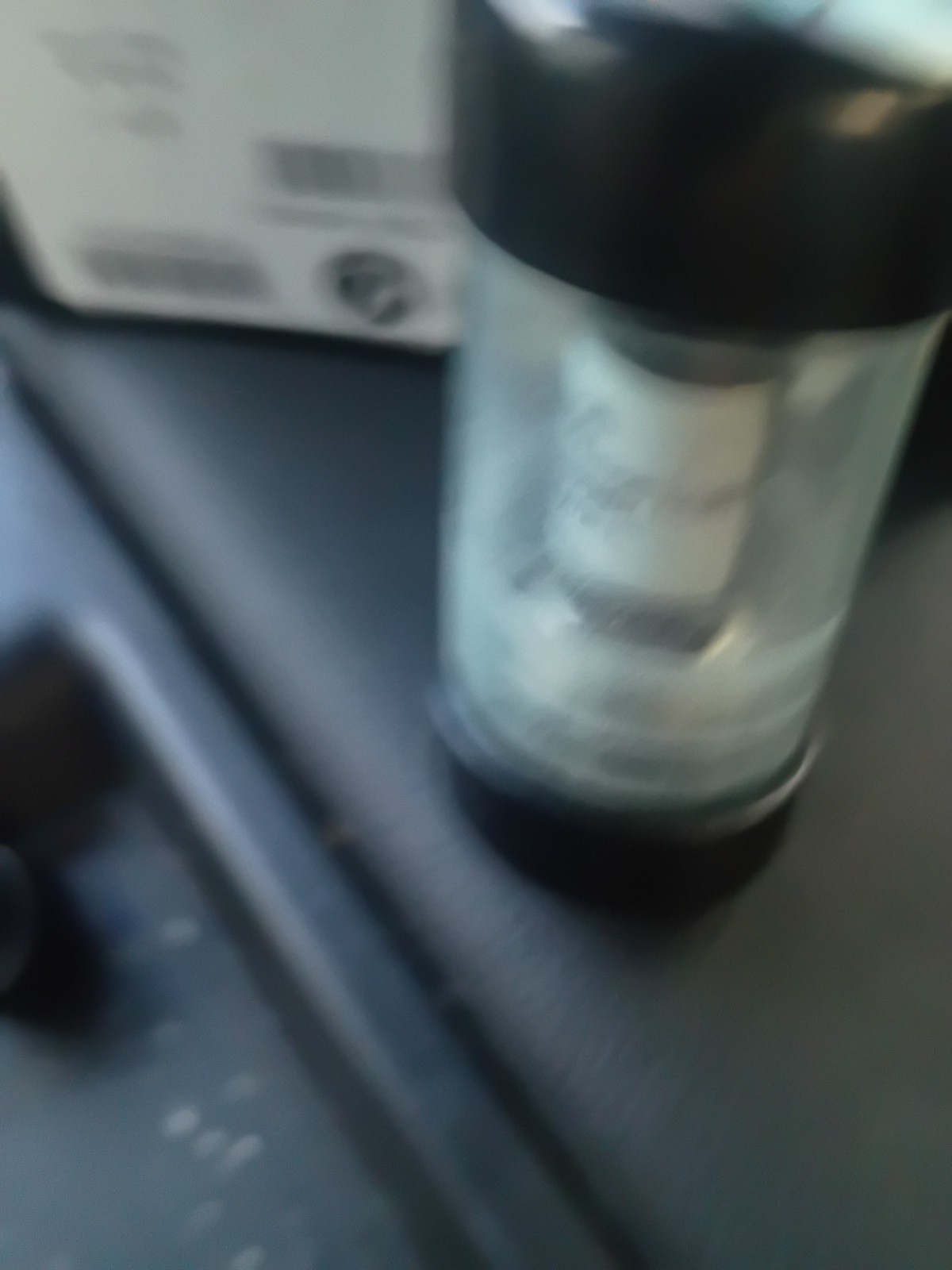 Antritu Site Master  SM/PL  precision load tested w/ 42dB Return loss  @ DC-4GHz